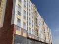 Свободное назначение · 242 м² за 56 млн ₸ в Туркестане