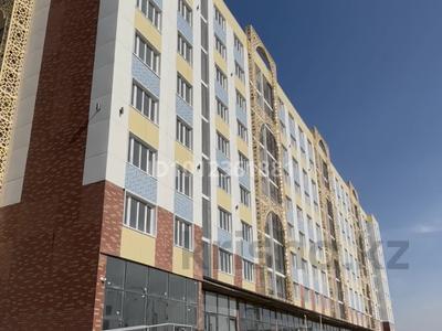 Свободное назначение · 242 м² за 56 млн ₸ в Туркестане
