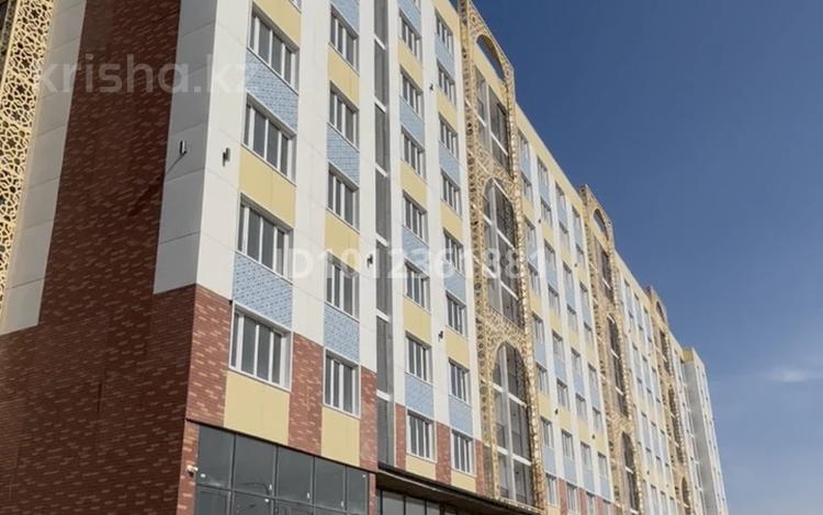 Свободное назначение · 242 м² за 56 млн ₸ в Туркестане — фото 3