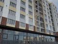 Свободное назначение · 242 м² за 56 млн ₸ в Туркестане — фото 2