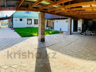 Дача · 5 комнат · 160 м² · 6 сот., Саяжай 21 за 33 млн 〒 в Жандосов