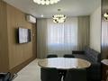 2-бөлмелі пәтер · 48.63 м² · 10/16 қабат, Туркия 3/1, бағасы: 32 млн ₸ в Шымкенте, Абайский р-н