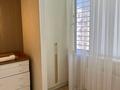 2-бөлмелі пәтер · 48.63 м² · 10/16 қабат, Туркия 3/1, бағасы: 32 млн ₸ в Шымкенте, Абайский р-н — фото 10