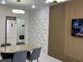 2-бөлмелі пәтер · 48.63 м² · 10/16 қабат, Туркия 3/1, бағасы: 32 млн ₸ в Шымкенте, Абайский р-н — фото 12