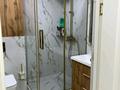2-бөлмелі пәтер · 48.63 м² · 10/16 қабат, Туркия 3/1, бағасы: 32 млн ₸ в Шымкенте, Абайский р-н — фото 14