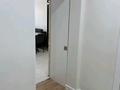 2-бөлмелі пәтер · 48.63 м² · 10/16 қабат, Туркия 3/1, бағасы: 32 млн ₸ в Шымкенте, Абайский р-н — фото 17