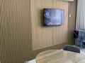2-бөлмелі пәтер · 48.63 м² · 10/16 қабат, Туркия 3/1, бағасы: 32 млн ₸ в Шымкенте, Абайский р-н — фото 18