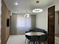 2-бөлмелі пәтер · 48.63 м² · 10/16 қабат, Туркия 3/1, бағасы: 32 млн ₸ в Шымкенте, Абайский р-н — фото 2