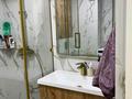 2-бөлмелі пәтер · 48.63 м² · 10/16 қабат, Туркия 3/1, бағасы: 32 млн ₸ в Шымкенте, Абайский р-н — фото 20