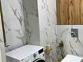 2-бөлмелі пәтер · 48.63 м² · 10/16 қабат, Туркия 3/1, бағасы: 32 млн ₸ в Шымкенте, Абайский р-н — фото 21