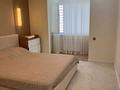 2-бөлмелі пәтер · 48.63 м² · 10/16 қабат, Туркия 3/1, бағасы: 32 млн ₸ в Шымкенте, Абайский р-н — фото 4