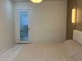 2-бөлмелі пәтер · 48.63 м² · 10/16 қабат, Туркия 3/1, бағасы: 32 млн ₸ в Шымкенте, Абайский р-н — фото 5