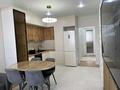 2-бөлмелі пәтер · 48.63 м² · 10/16 қабат, Туркия 3/1, бағасы: 32 млн ₸ в Шымкенте, Абайский р-н — фото 6