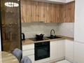 2-бөлмелі пәтер · 48.63 м² · 10/16 қабат, Туркия 3/1, бағасы: 32 млн ₸ в Шымкенте, Абайский р-н — фото 7