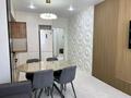 2-бөлмелі пәтер · 48.63 м² · 10/16 қабат, Туркия 3/1, бағасы: 32 млн ₸ в Шымкенте, Абайский р-н — фото 8
