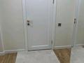 2-бөлмелі пәтер · 48.63 м² · 10/16 қабат, Туркия 3/1, бағасы: 32 млн ₸ в Шымкенте, Абайский р-н — фото 9