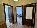 3-комнатная квартира · 60 м² · 4/4 этаж, Генерала Рахимова 1 — Пр. Жамбыла уг. ул. Г. Рахимова за 16 млн ₸ в Таразе