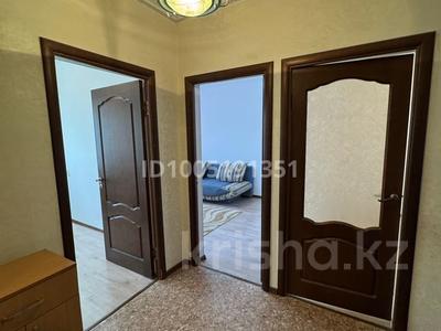 3-комнатная квартира · 60 м² · 4/4 этаж, Генерала Рахимова 1 — Пр. Жамбыла уг. ул. Г. Рахимова за 16 млн ₸ в Таразе