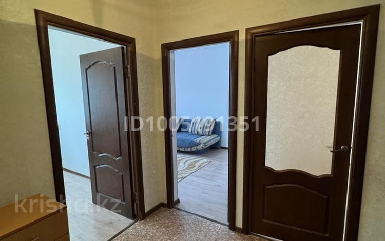 3-комнатная квартира · 60 м² · 4/4 этаж, Генерала Рахимова 1 — Пр. Жамбыла уг. ул. Г. Рахимова за 16 млн ₸ в Таразе — фото 13