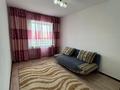 3-комнатная квартира · 60 м² · 4/4 этаж, Генерала Рахимова 1 — Пр. Жамбыла уг. ул. Г. Рахимова за 16 млн ₸ в Таразе — фото 3