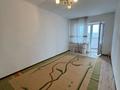 3-комнатная квартира · 60 м² · 4/4 этаж, Генерала Рахимова 1 — Пр. Жамбыла уг. ул. Г. Рахимова за 16 млн ₸ в Таразе — фото 5