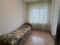 3-комнатная квартира · 60 м² · 4/4 этаж, Генерала Рахимова 1 — Пр. Жамбыла уг. ул. Г. Рахимова за 16 млн ₸ в Таразе — фото 6