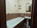 3-комнатная квартира · 60 м² · 4/4 этаж, Генерала Рахимова 1 — Пр. Жамбыла уг. ул. Г. Рахимова за 16 млн ₸ в Таразе — фото 7