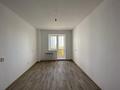 1-бөлмелі пәтер · 47 м² · 6/16 қабат, мкр Юго-Восток, Бауыржана Момышулы 26/3 — мкр. Байкена Ашимова, бағасы: 16.9 млн ₸ в Караганде, Казыбек би р-н