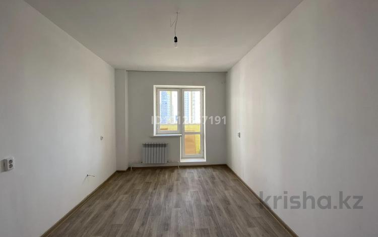 1-бөлмелі пәтер · 47 м² · 6/16 қабат, мкр Юго-Восток, Бауыржана Момышулы 26/3 — мкр. Байкена Ашимова, бағасы: 16.9 млн ₸ в Караганде, Казыбек би р-н — фото 2