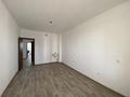 1-бөлмелі пәтер · 47 м² · 6/16 қабат, мкр Юго-Восток, Бауыржана Момышулы 26/3 — мкр. Байкена Ашимова, бағасы: 16.9 млн ₸ в Караганде, Казыбек би р-н — фото 2
