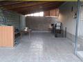 Жеке үй · 4 бөлме · 110 м² · 7 жүзд., Тегістік 200 — Дина Нұрпейіс көшесінің соңынала тегістік 200- үй., бағасы: 22 млн ₸ в Кендале — фото 2