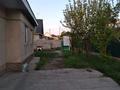 Жеке үй · 4 бөлме · 110 м² · 7 жүзд., Тегістік 200 — Дина Нұрпейіс көшесінің соңынала тегістік 200- үй., бағасы: 22 млн ₸ в Кендале — фото 3