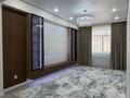3-комнатная квартира · 107 м² · 2 этаж, 32В мкр 22 за 38.5 млн ₸ в Актау