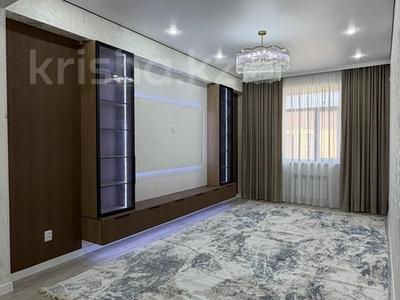 3-комнатная квартира · 107 м² · 2 этаж, 32В мкр 22 за 38.5 млн ₸ в Актау