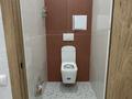 3-комнатная квартира · 107 м² · 2 этаж, 32В мкр 22 за 38.5 млн ₸ в Актау — фото 11