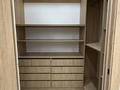 3-комнатная квартира · 107 м² · 2 этаж, 32В мкр 22 за 38.5 млн ₸ в Актау — фото 12