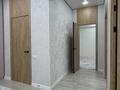 3-комнатная квартира · 107 м² · 2 этаж, 32В мкр 22 за 38.5 млн ₸ в Актау — фото 14