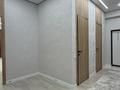3-комнатная квартира · 107 м² · 2 этаж, 32В мкр 22 за 38.5 млн ₸ в Актау — фото 15