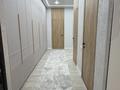 3-комнатная квартира · 107 м² · 2 этаж, 32В мкр 22 за 38.5 млн ₸ в Актау — фото 17