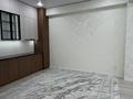 3-комнатная квартира · 107 м² · 2 этаж, 32В мкр 22 за 38.5 млн ₸ в Актау — фото 4
