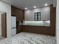 3-комнатная квартира · 107 м² · 2 этаж, 32В мкр 22 за 38.5 млн ₸ в Актау — фото 5