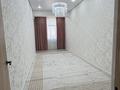 3-комнатная квартира · 107 м² · 2 этаж, 32В мкр 22 за 38.5 млн ₸ в Актау — фото 6