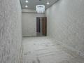 3-комнатная квартира · 107 м² · 2 этаж, 32В мкр 22 за 38.5 млн ₸ в Актау — фото 7