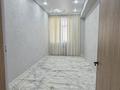 3-комнатная квартира · 107 м² · 2 этаж, 32В мкр 22 за 38.5 млн ₸ в Актау — фото 8