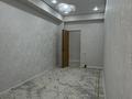 3-комнатная квартира · 107 м² · 2 этаж, 32В мкр 22 за 38.5 млн ₸ в Актау — фото 9