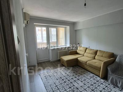 2-бөлмелі пәтер · 54 м² · 3/3 қабат, Жұлдыз-1 ш/а. 7, бағасы: 27.9 млн ₸ в Алматы, Турксибский р-н
