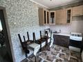 2-бөлмелі пәтер · 54 м² · 3/3 қабат, Жұлдыз-1 ш/а. 7, бағасы: 27.9 млн ₸ в Алматы, Турксибский р-н — фото 10