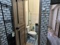 2-бөлмелі пәтер · 54 м² · 3/3 қабат, Жұлдыз-1 ш/а. 7, бағасы: 27.9 млн ₸ в Алматы, Турксибский р-н — фото 12