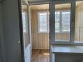 2-бөлмелі пәтер · 54 м² · 3/3 қабат, Жұлдыз-1 ш/а. 7, бағасы: 27.9 млн ₸ в Алматы, Турксибский р-н — фото 3