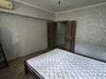 2-бөлмелі пәтер · 54 м² · 3/3 қабат, Жұлдыз-1 ш/а. 7, бағасы: 27.9 млн ₸ в Алматы, Турксибский р-н — фото 4